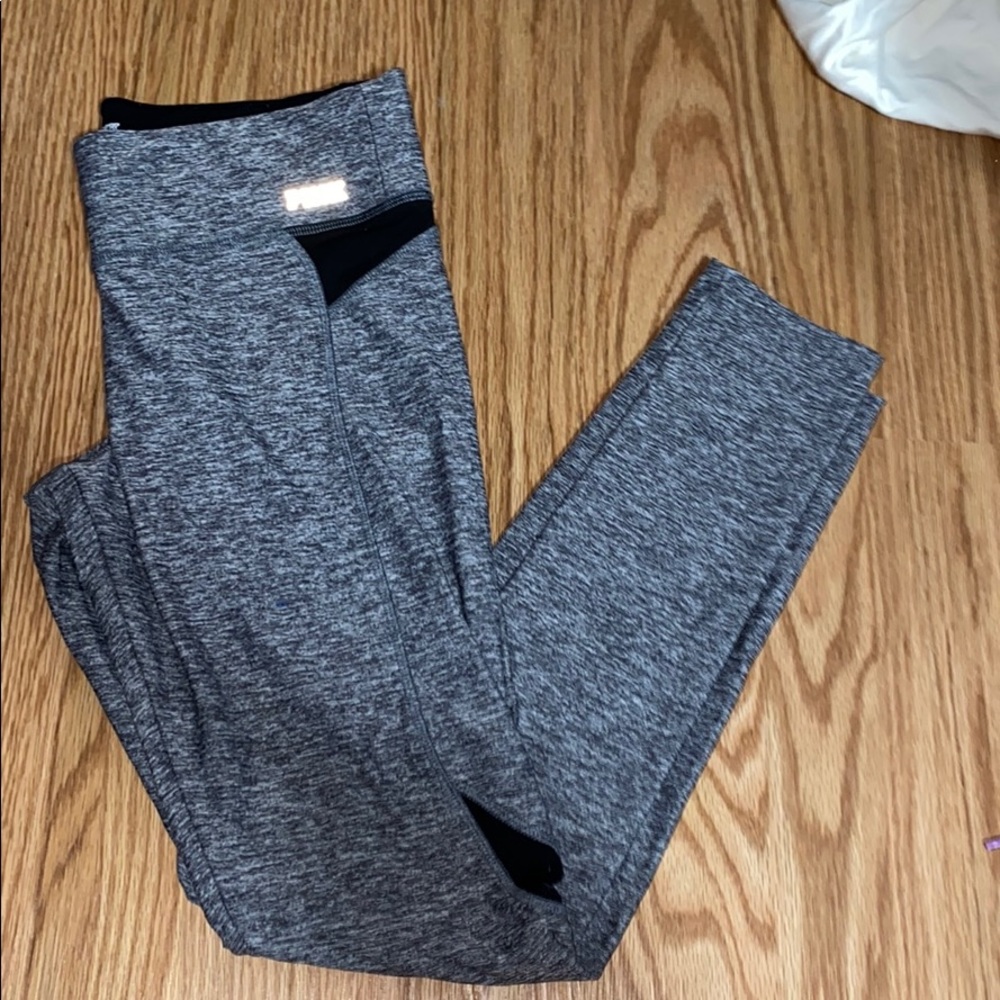 PINK VS Legging